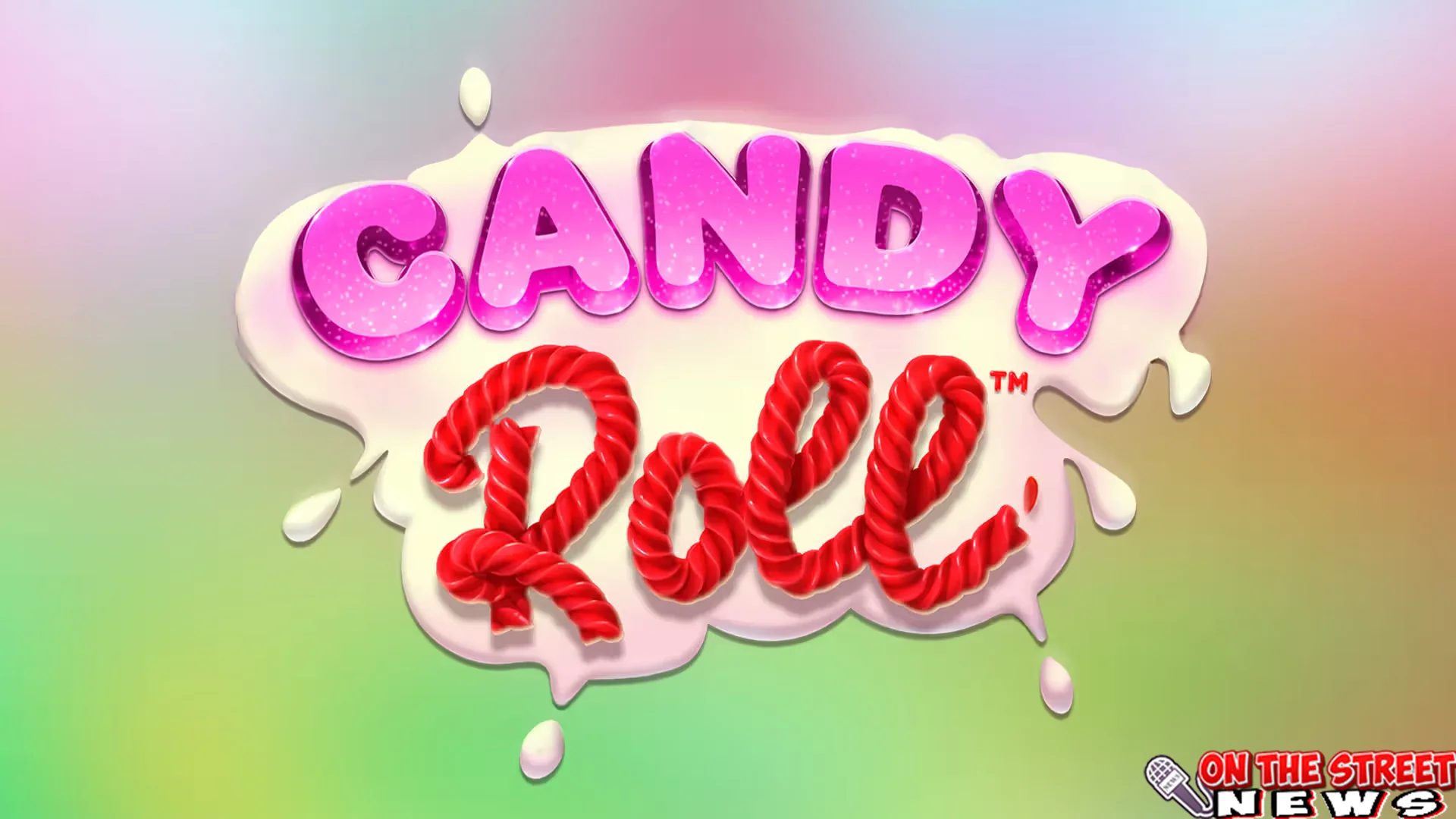 Pengalaman Double Digger Horor 22 Rekor Dunia