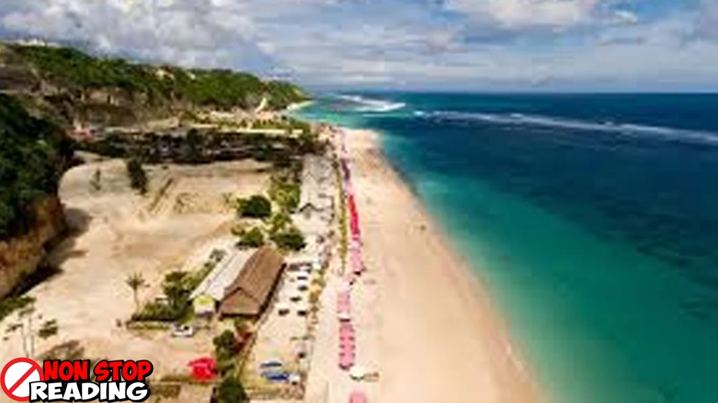 Pantai Pandawa 36 Sejarah Keajaiban Warisan Budaya!