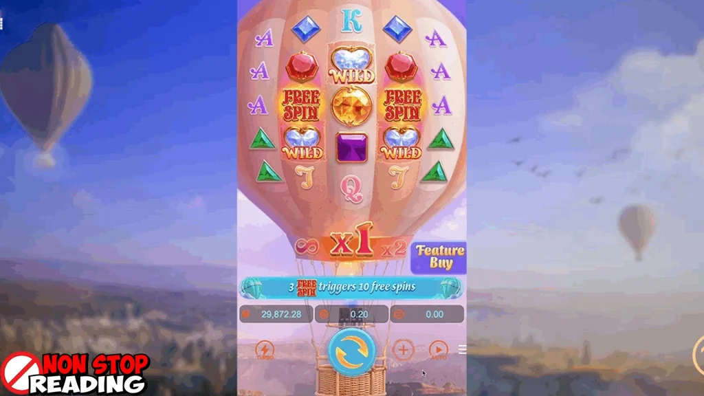 Skylight Wonders Berhasil 400 Abadikan Aurora Borealis