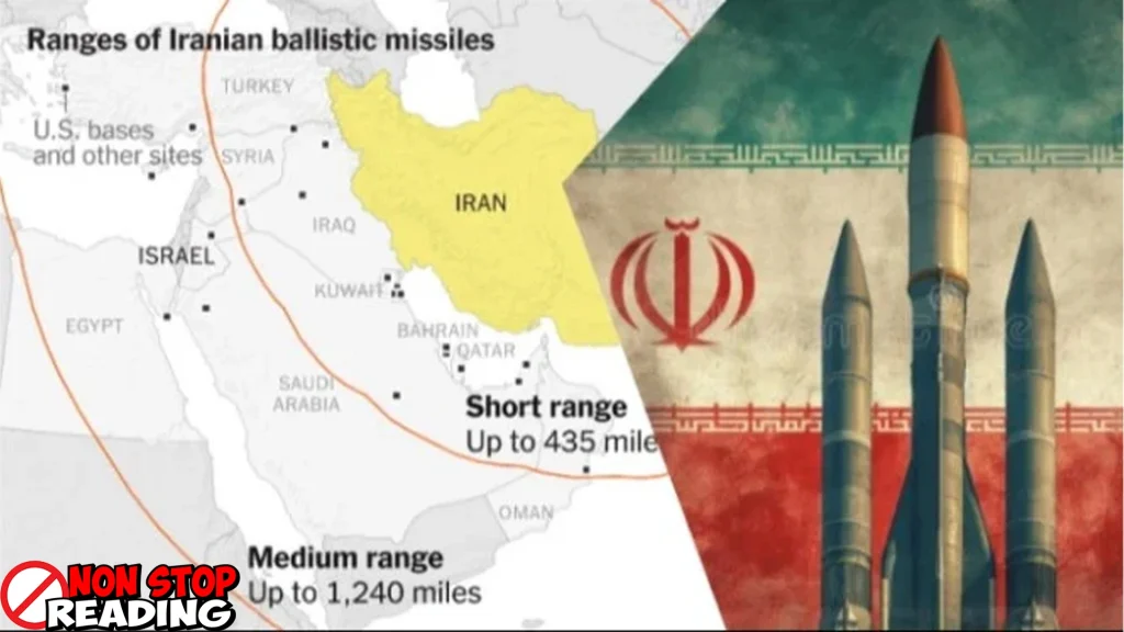 Sejarah Iran 20 Perjalanan Peradaban Menginspirasi
