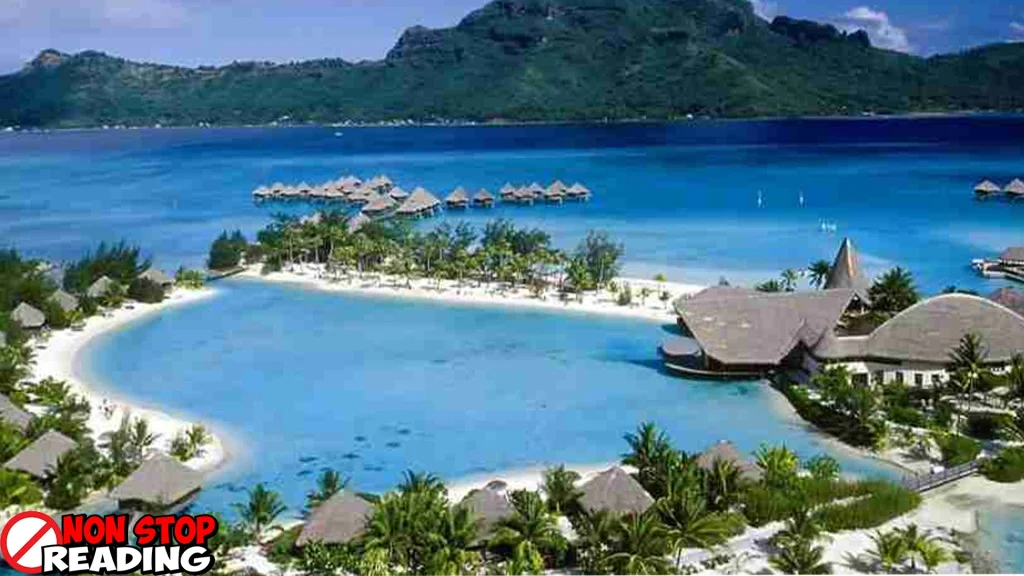 Pantai Gading 10 Jejak Kolonial Penuh Merdeka Total