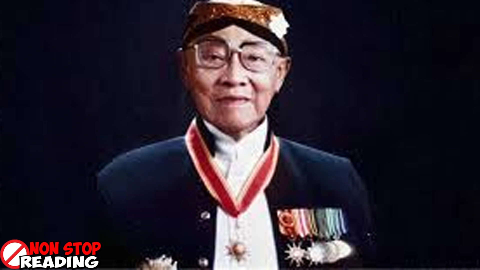 Paku Alam 52 Strategi Politik Sejarah Mataram Bos