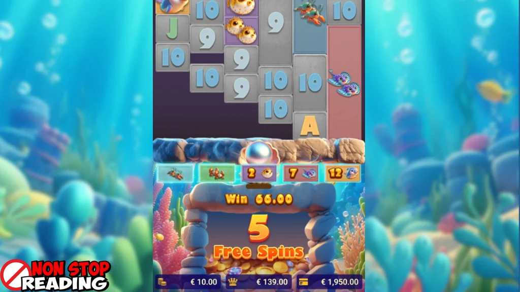 Lucky Twin Sea Hits Beneran Netizen +62 Kepo