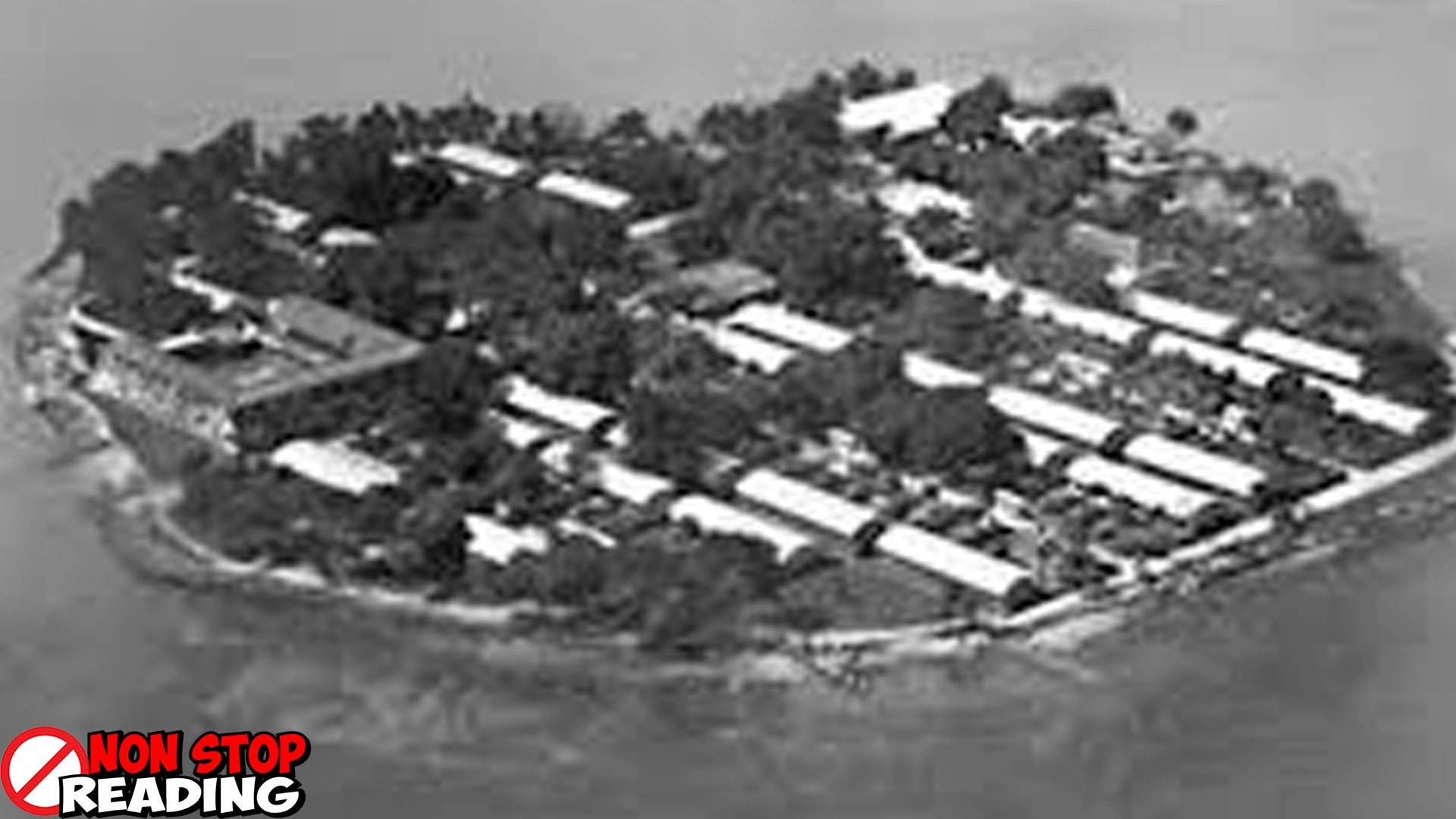 Pulau Seribu: Pentingnya Menjaga 1 Warisan!