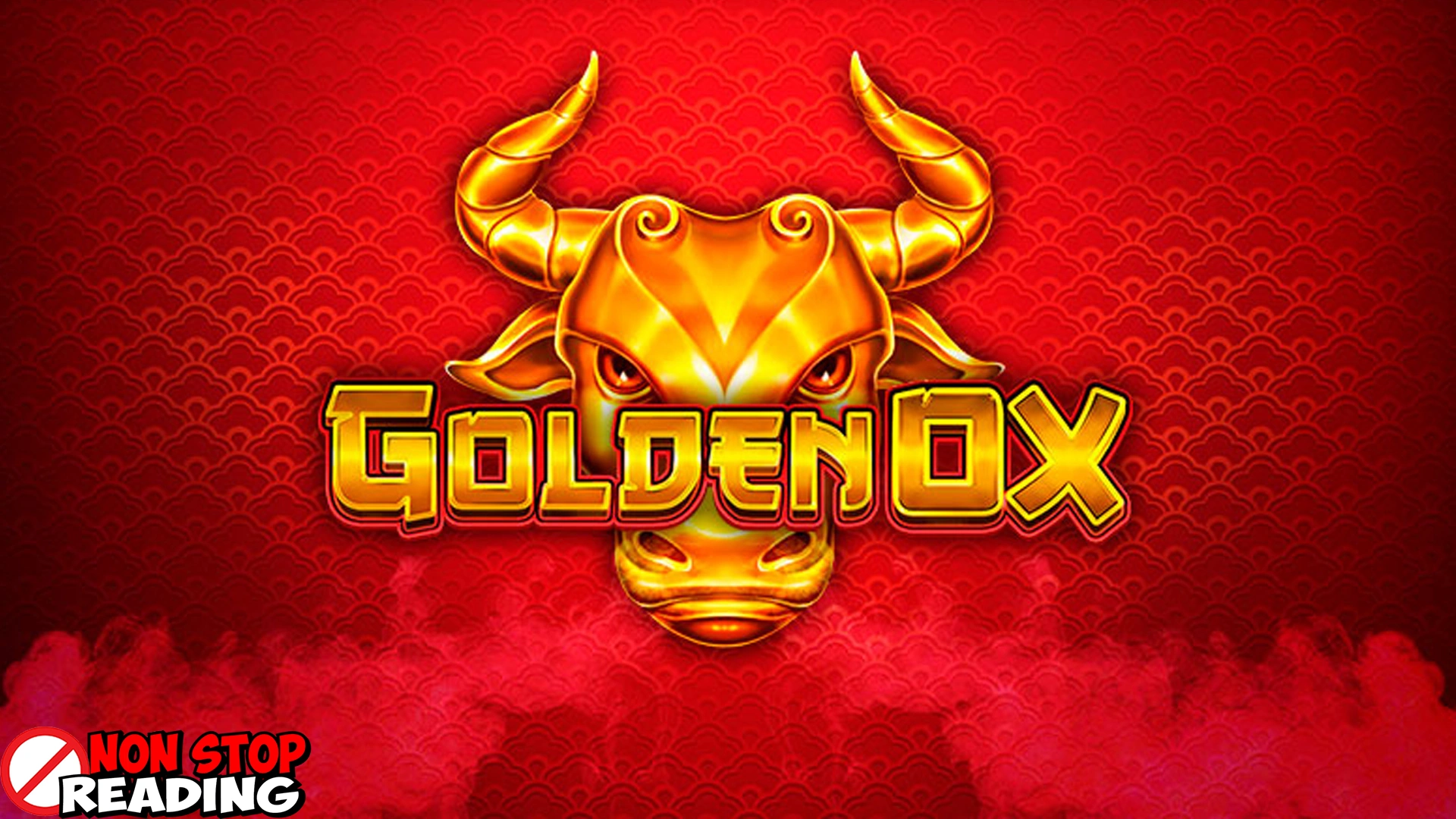 Golden Ox Dermawan Aktif Seketika 5 Now